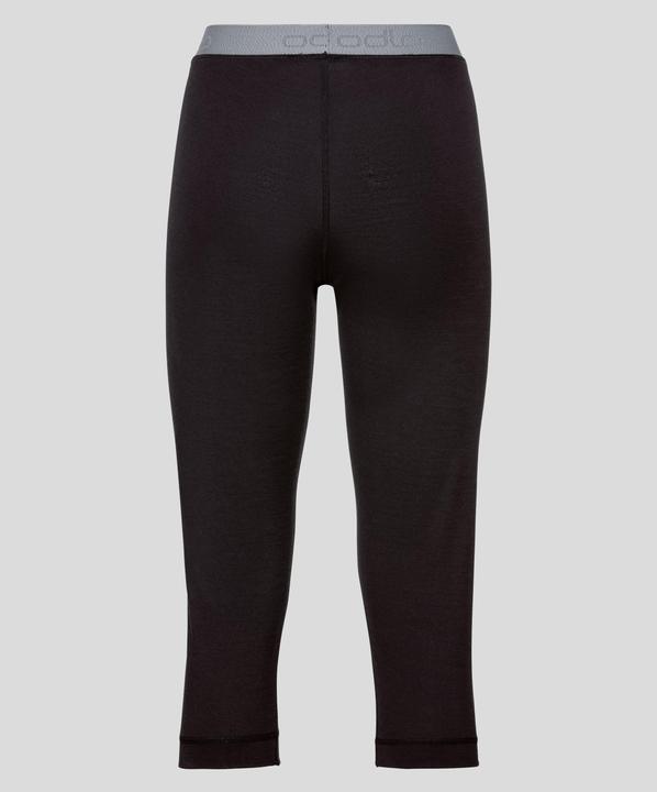 Produktbild Odlo Natural Warm (XS)