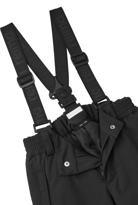 Immagine prodotto Reima Pantaloni da neve Loikka (98)