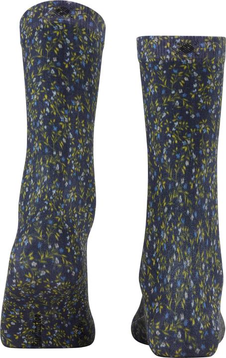 Immagine prodotto Burlington Socken Ditsy Floral (36 - 41)