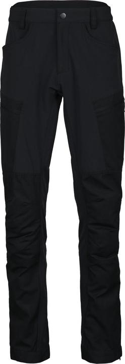 Stoic SälkaSt. Tour Pant (48)