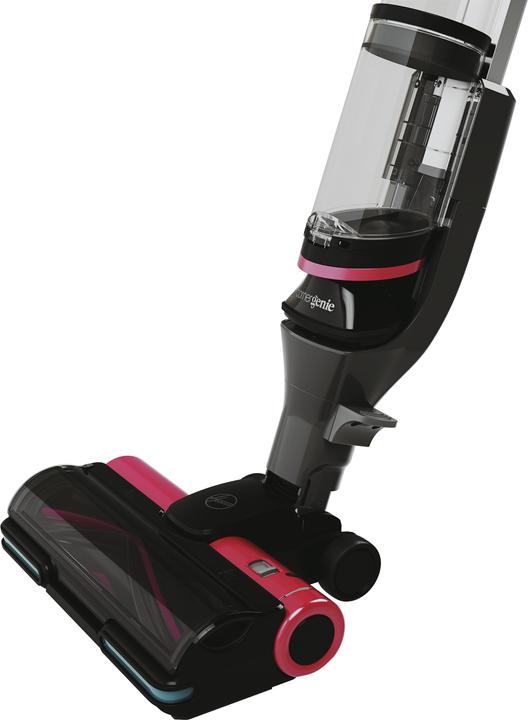 Image du produit Hoover HFX10H 011