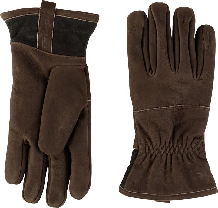 Actual product image Camel Active Lederhandschuhe (XXL)
