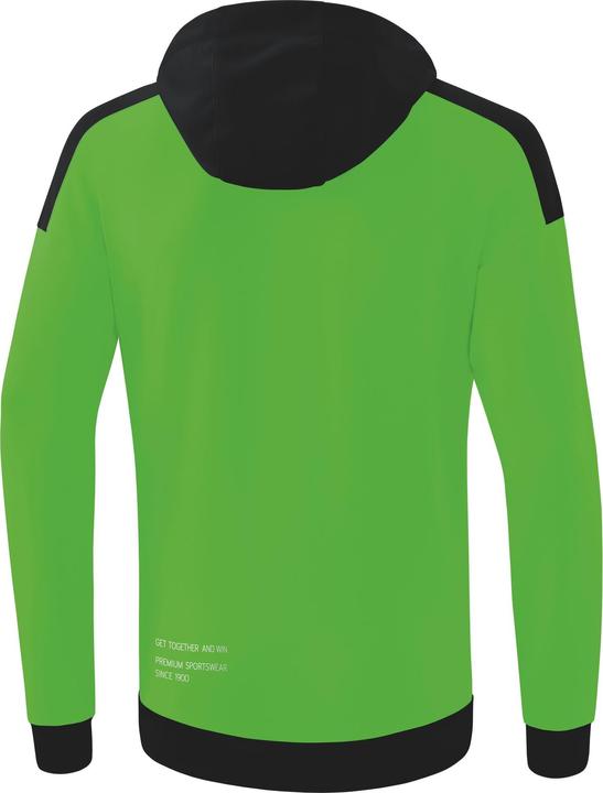 Produktbild Erima Change (XL)