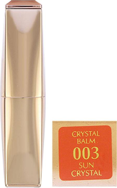 Immagine prodotto Estée Lauder Double Wear (Gel, 3.20 ml)