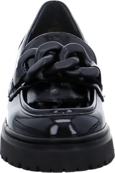 Produktbild Gabor Slipper (41)