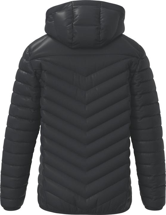 Produktbild Erima CMPT Puffer Jacket (L)