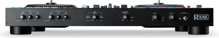 Produktbild Rane One
