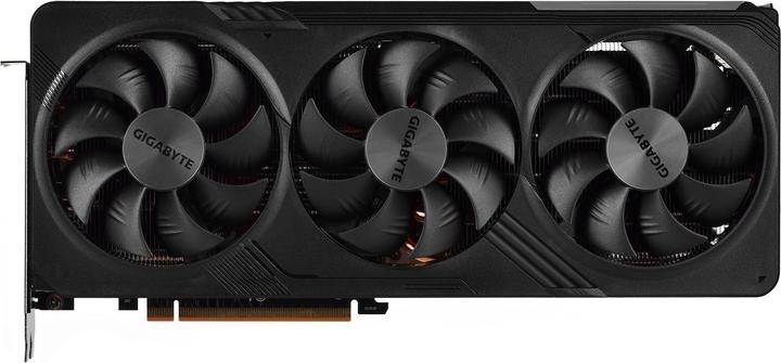 Immagine prodotto Gigabyte Radeon RX 7700 XT GAMING OC (12 GB)