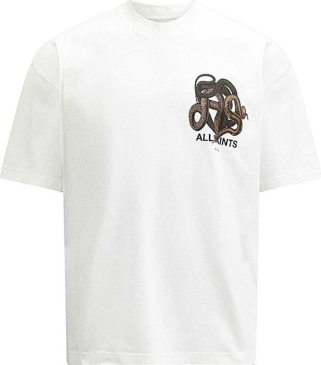 AllSaints Reticulate (XL)