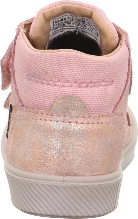 Image du produit Superfit Halbschuhe (26)