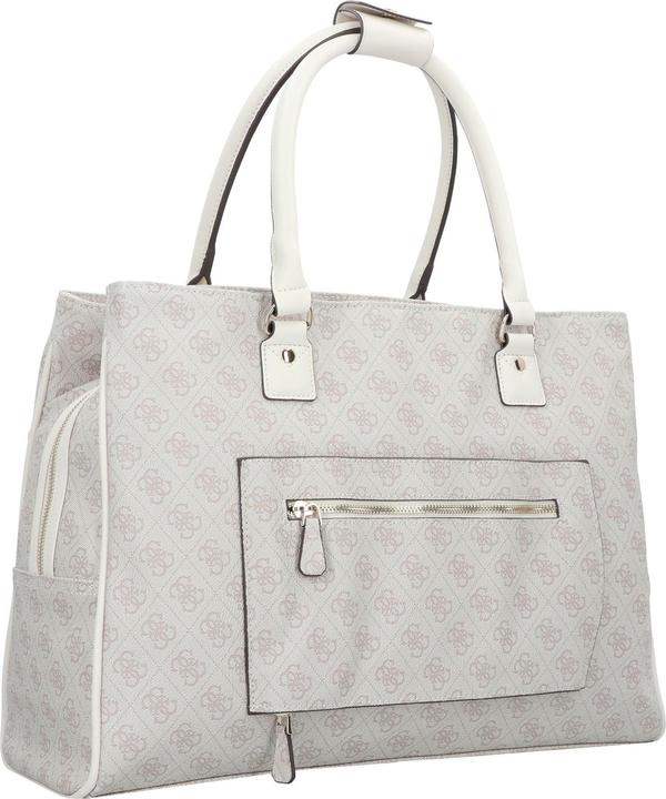 Image du produit Guess Jesco Shopper Tasche 46 cm Laptopfach (25 l)
