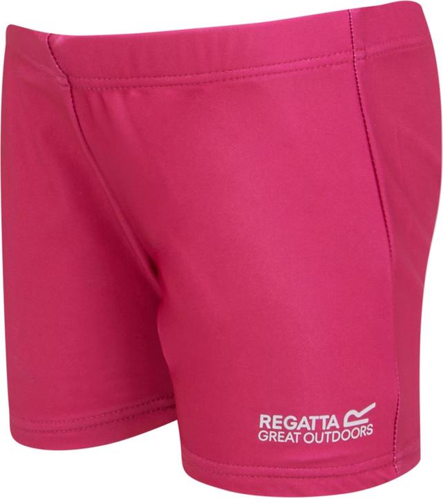 Image du produit Regatta - Ensemble de bain anti-irritation LUNA THE UNICORN - Enfant (86)