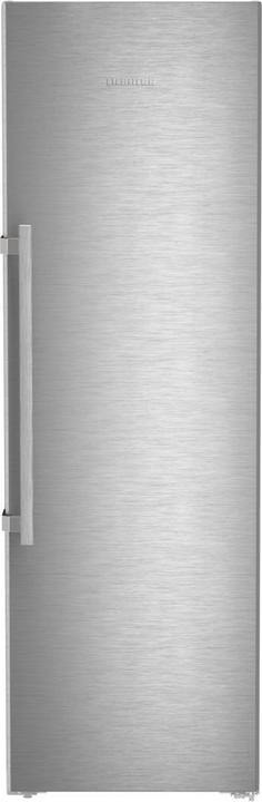 Produktbild Liebherr RBsdc 525i Prime BioFresh (407 l)
