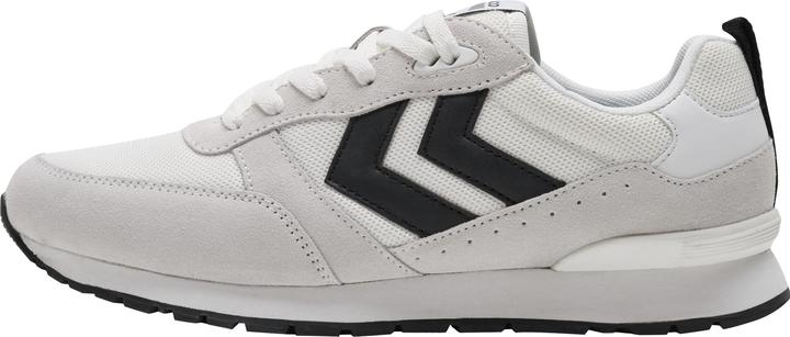 Actual product image hummel Monaco 86 (43)