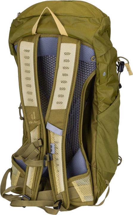 Produktbild Deuter AC Lite 16 (16 l)