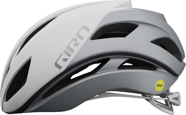 Produktbild Giro Eclipse Spherical Mips (63 cm)