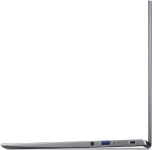 Produktbild Acer Swift 3 (16.10", Intel Core i7-11370H, 16 GB, 1000 GB, DE)