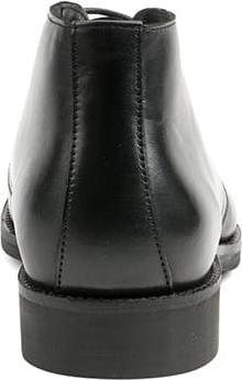 Actual product image Mannori 4589274 (44)