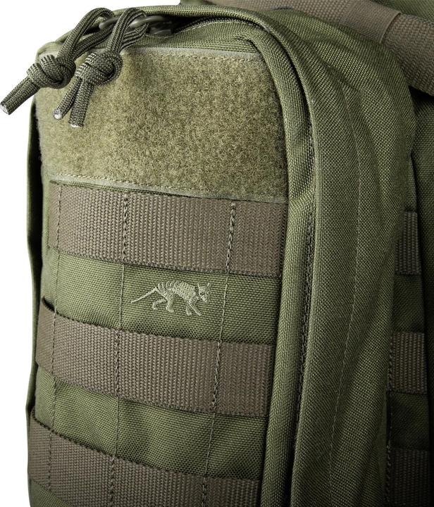 Actual product image Tasmanian Tiger RANGE Pack MK II (100 l)