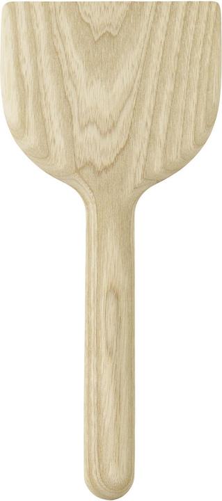 Rig-Tig by Stelton Easy Pfannenwender Plattfisch
