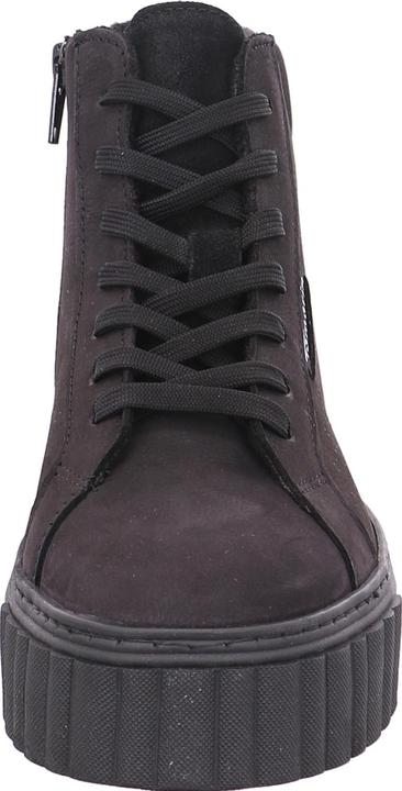 Actual product image Tamaris Ankle boot (39)