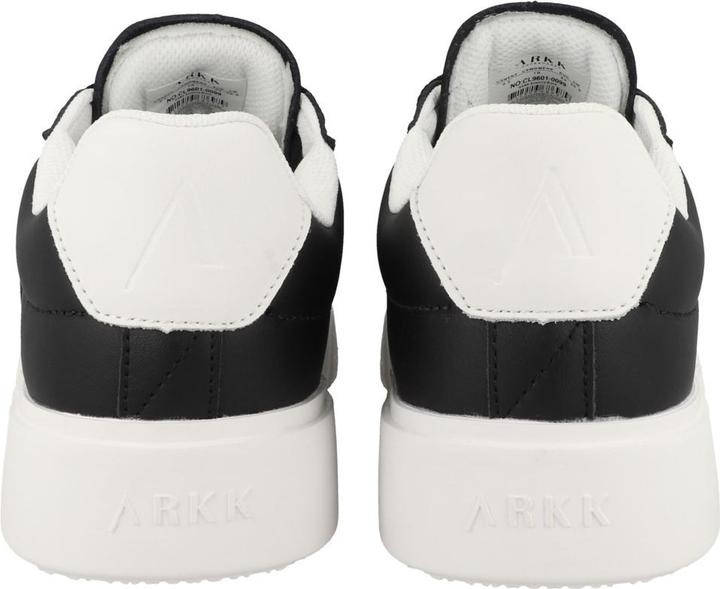 Image du produit Arkk Essence - 67891 (43)