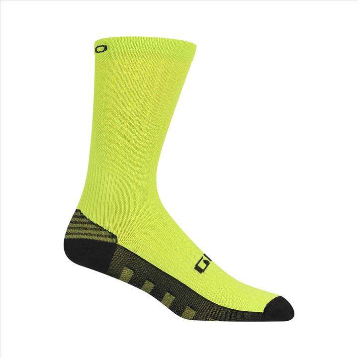 Produktbild Giro HRC+ Grip Sock II (L)