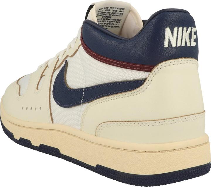 Actual product image Nike Mac Attack - 62729 (40)