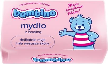 Bambino Na