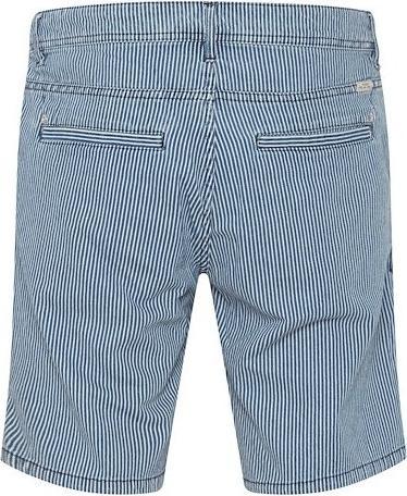 Actual product image Blend Short (L)
