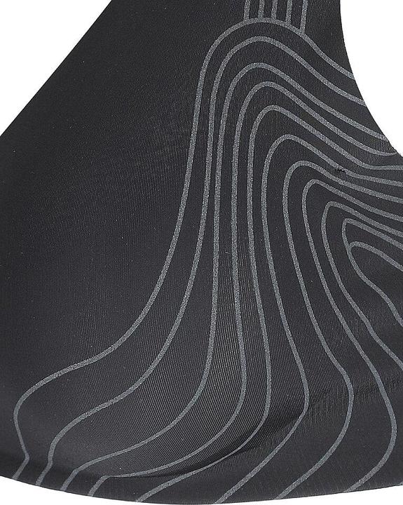 Image du produit Sloggi ZERO Feel N.0 EX (Une unité par pack, S)