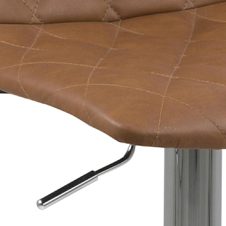 Actual product image AC Design Emu