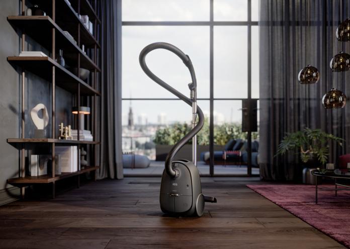 Image du produit AEG Clean 6000