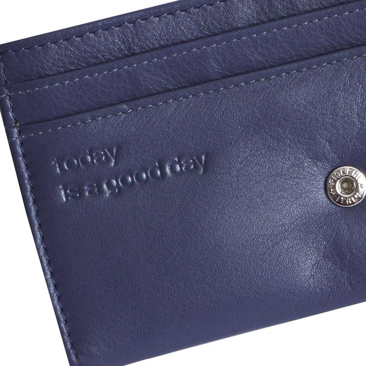 Actual product image Vargu - NUME 1