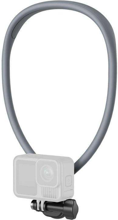 Produktbild SmallRig Quick Release Neck Support for Action Cameras 5126