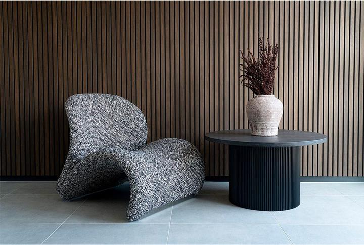 Produktbild House Nordic Boavista (80 x 80 x 45 cm)