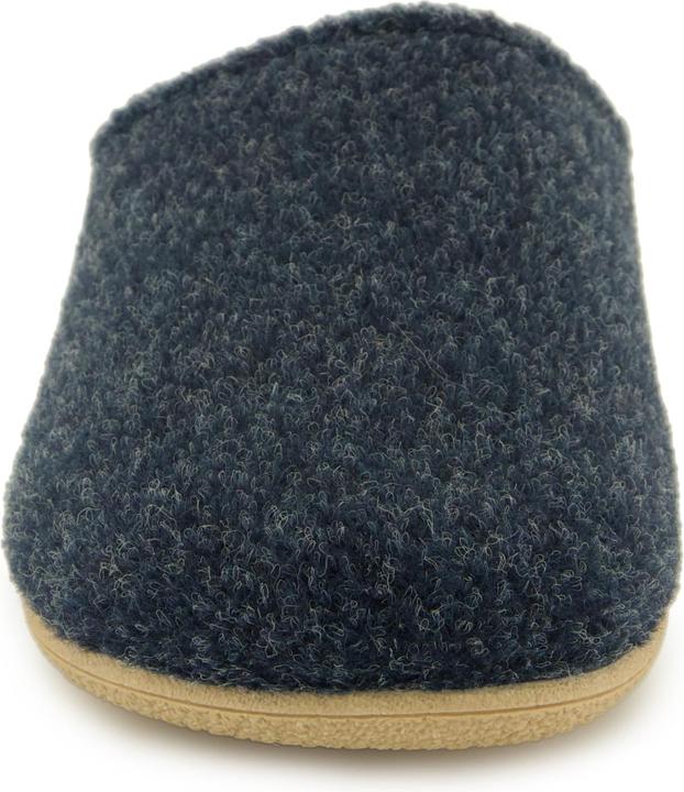 Immagine prodotto Stoic Women's HyddaSt. II Wool Slippers (41)