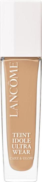 Produktbild Lancôme Teint Idole Ultra Wear Care & Glow 400W Fl 30 ml (400W)
