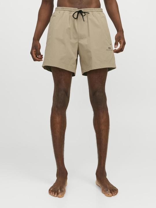 Actual product image Jack & Jones RDD Jogging Shorts (L)