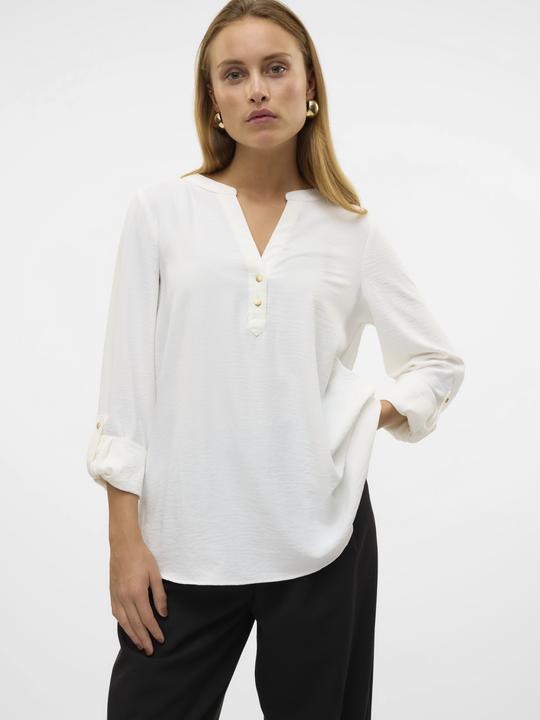 Produktbild Vero Moda VMANI Top Top (S)