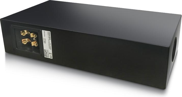 Produktbild Nubert nuLine CS-64 (1 Stk., 200 W)