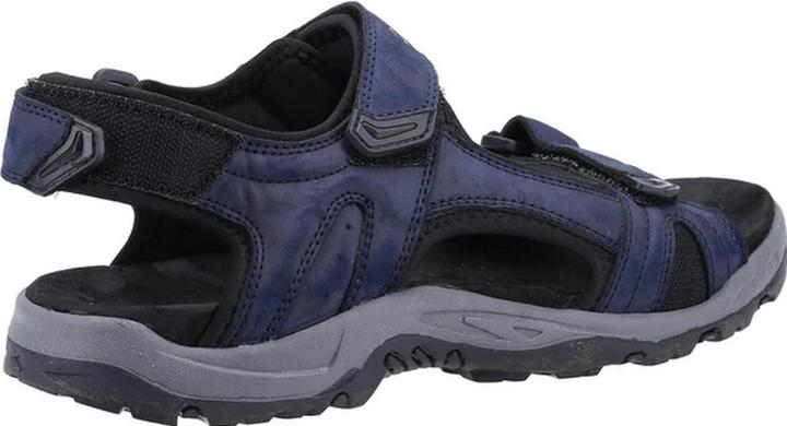 Image du produit Cotswolds - Sandales SHILTON - Homme (43)