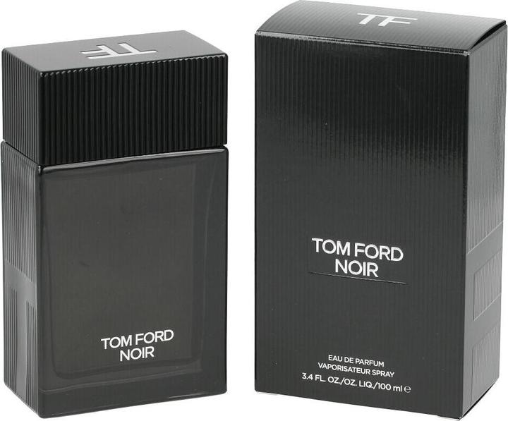 Produktbild Tom Ford Noir (Eau de Parfum, 100 ml)
