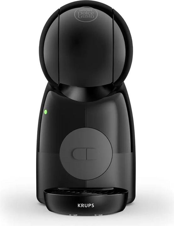 Produktbild Krups KP1A3B Dolce Gusto Piccolo XS (NESCAFÉ Dolce Gusto, EU-Stecker)