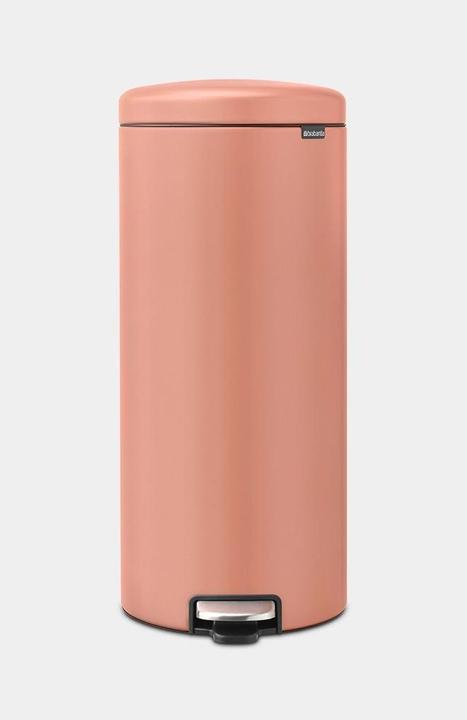 Immagine prodotto Brabantia newIcon (30 l)