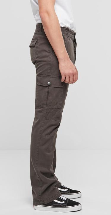 Produktbild Brandit Rocky Star Cargo Pants (M)