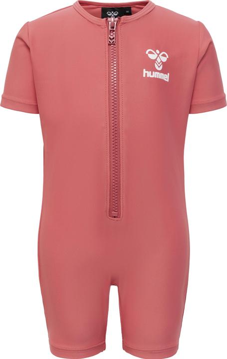 Actual product image hummel hmlDREW BODYSUIT (80)