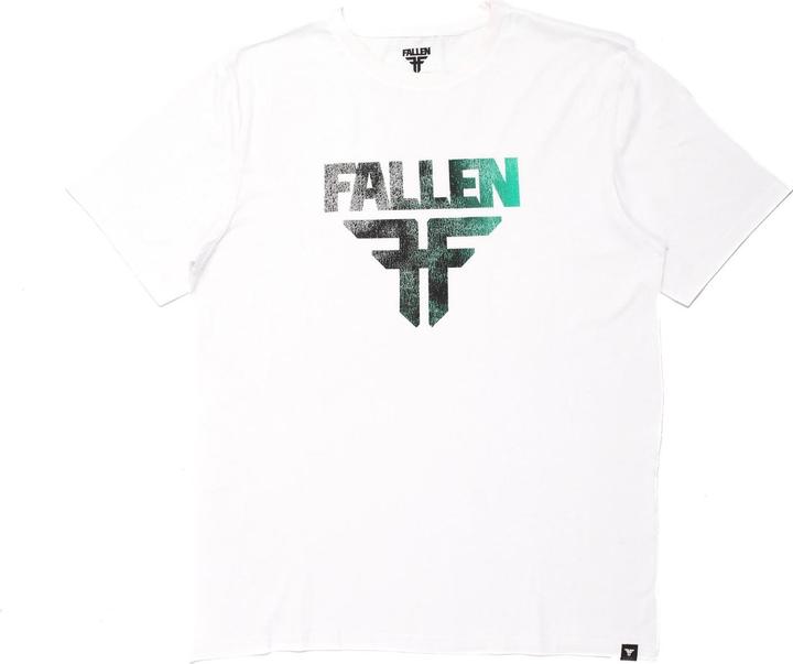 Fallen Insignia T-Shirt