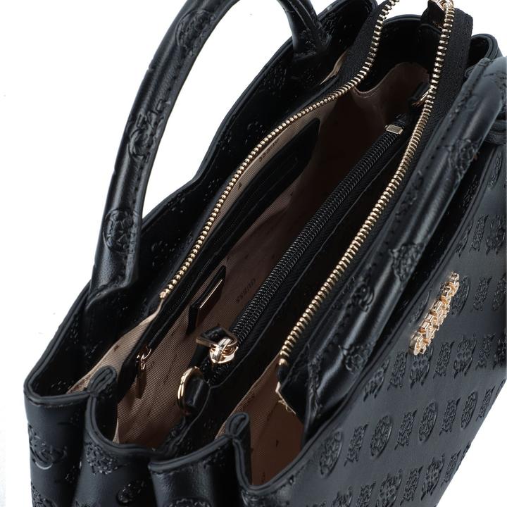 Immagine prodotto Guess Phoebe Handtasche 30 cm (5 l)