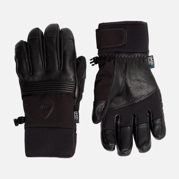 Rossignol Ride Stretch Impr G Handschuhe (XL)